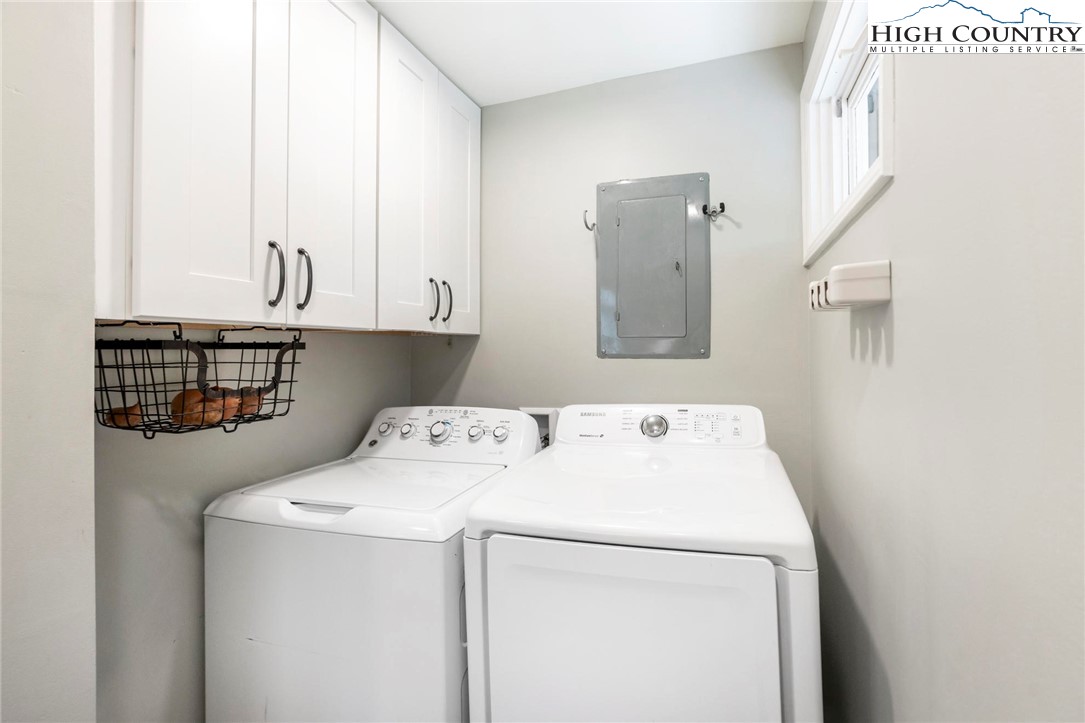 137 Oak Boone, NC 28607 - Photo 36 of 50 Gallery Image 36