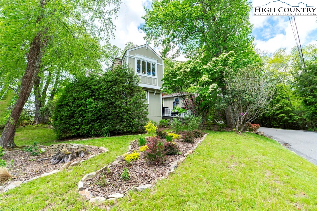 137 Oak Boone, NC 28607 - Photo 40 of 50 Gallery Image 40