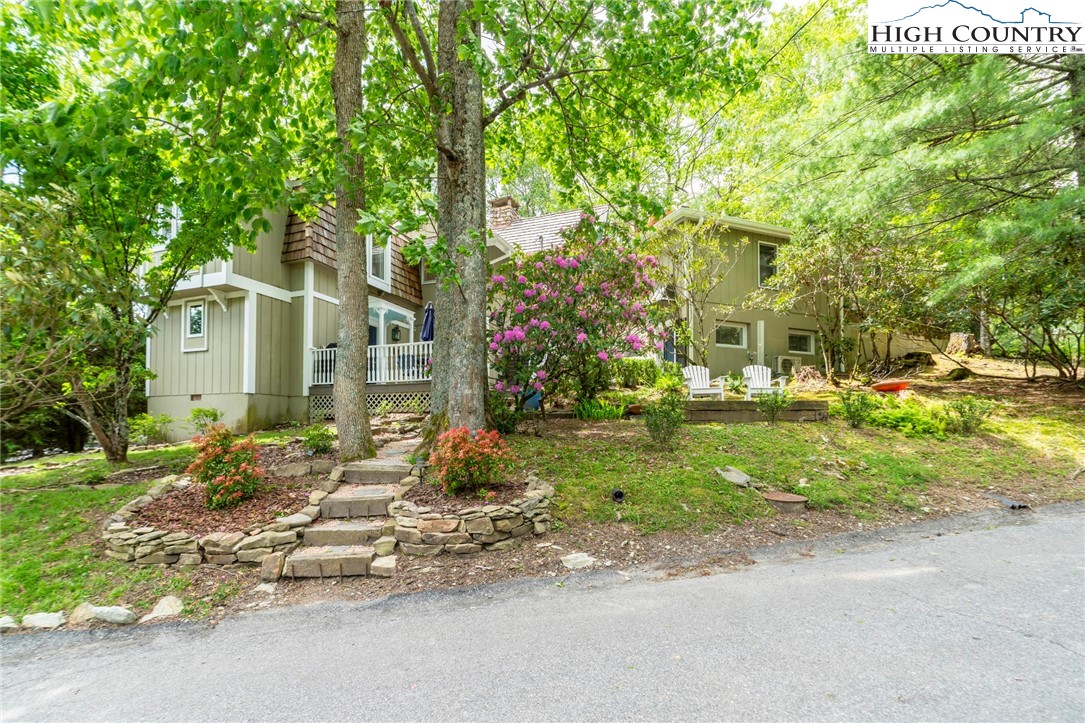 137 Oak Boone, NC 28607 - Photo 41 of 50 Gallery Image 41