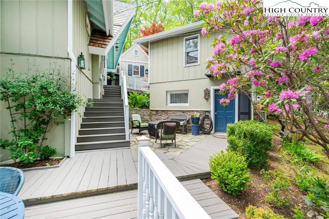 137 Oak Boone, NC 28607 - Photo 43 of 50 Gallery Image 43