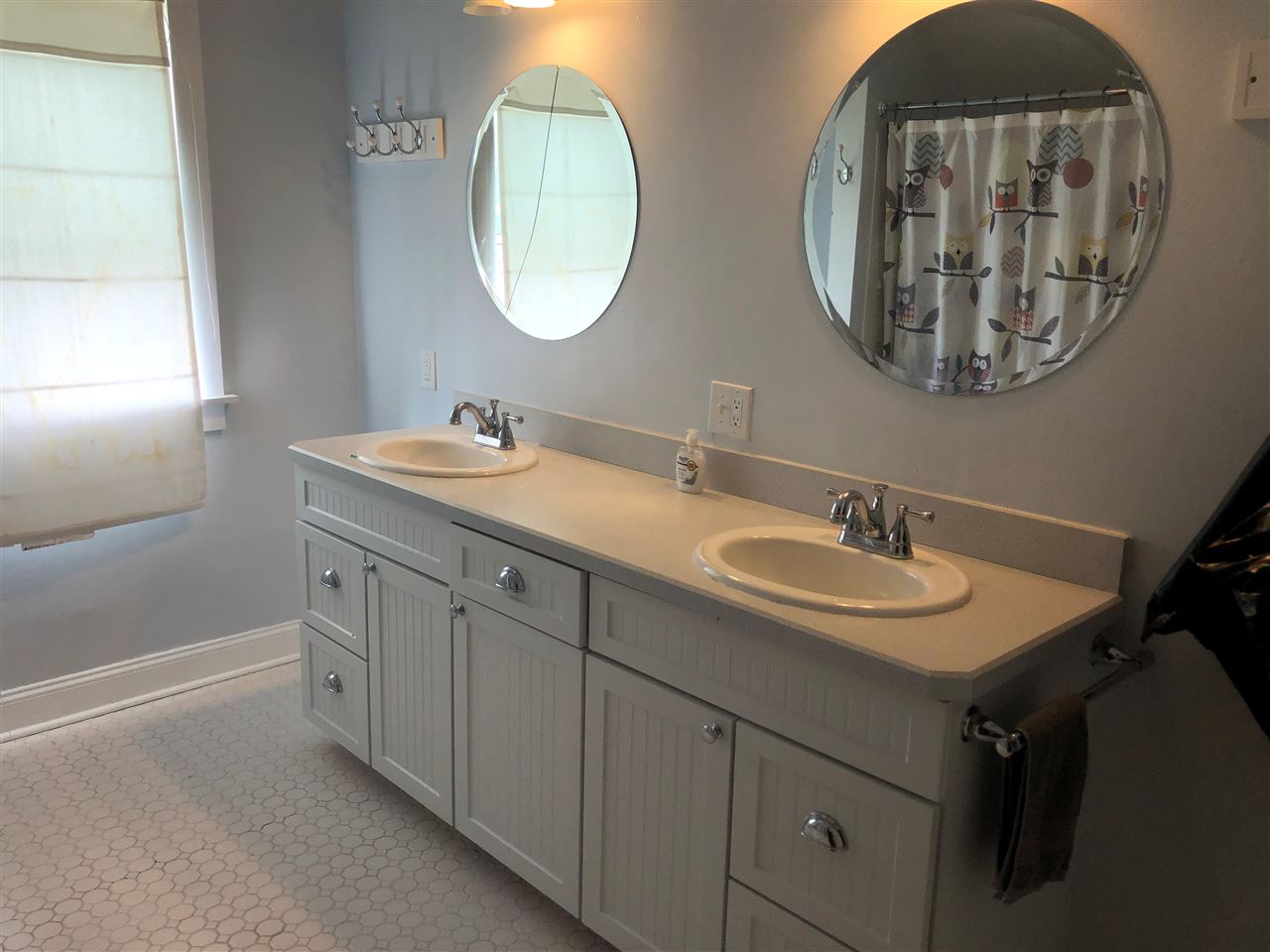 25 West Midland Road Auburn, MI 48611 - Photo 10 of 22 Gallery Image 10