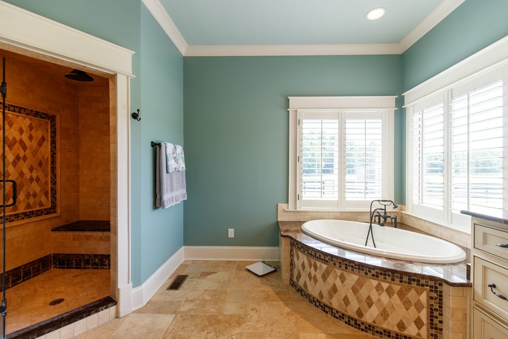 5726 Quarterman Road Hahira, GA 31632 - Photo 36 of 75 Gallery Image 36