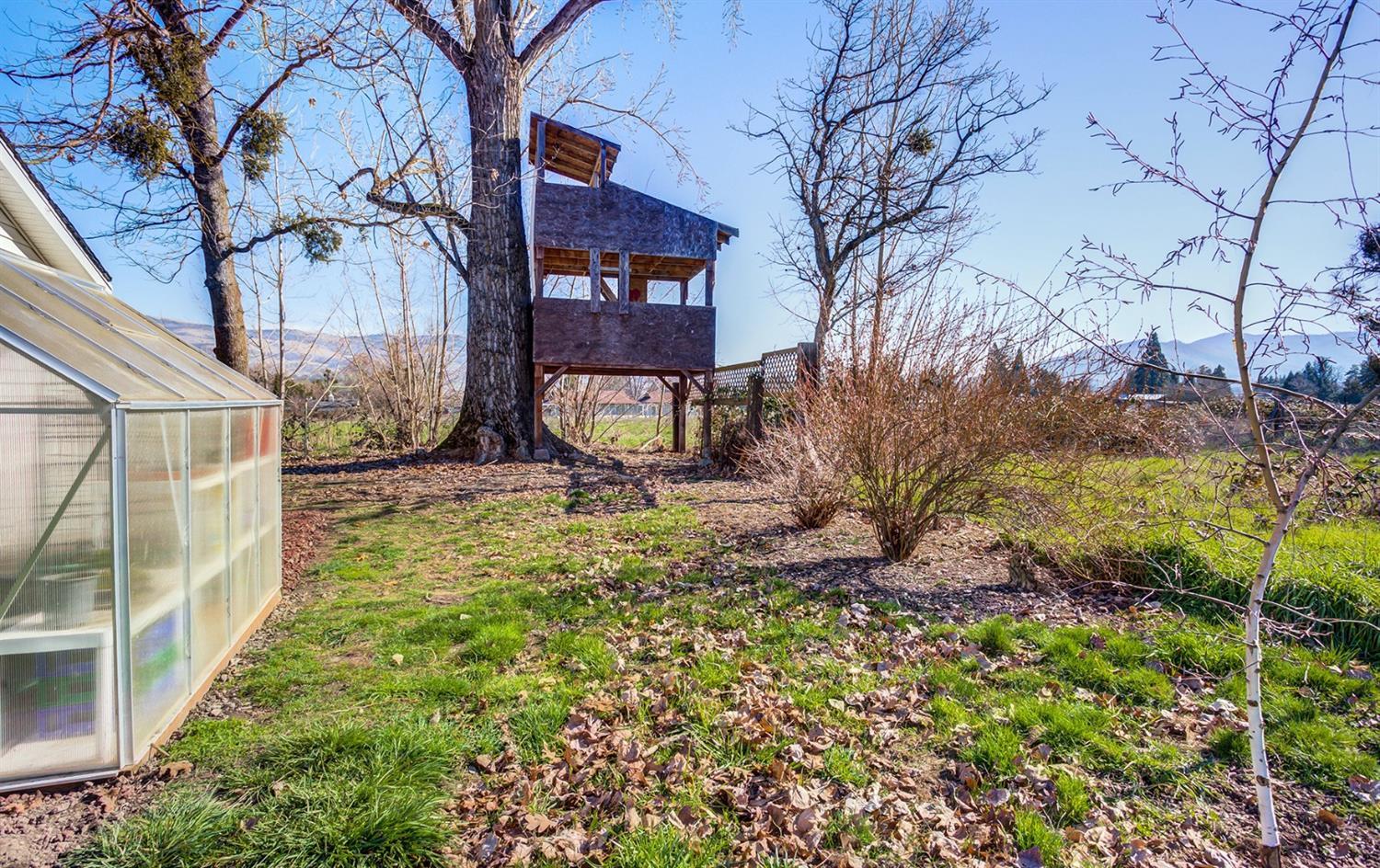 4149 Hilsinger Road Phoenix, OR 97535 - Photo 33 of 35 Additional Photo
