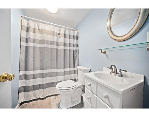 69 Queens Brook Road Pembroke, MA 02359 - Photo 12 of 22 Gallery Image 12