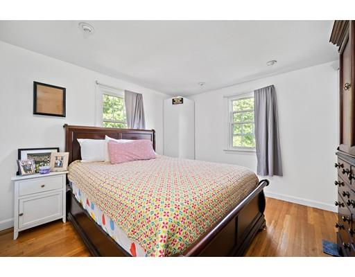 69 Queens Brook Road Pembroke, MA 02359 - Photo 13 of 22 Gallery Image 13
