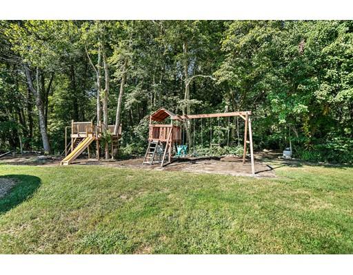 69 Queens Brook Road Pembroke, MA 02359 - Photo 16 of 22 Gallery Image 16