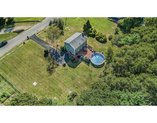 69 Queens Brook Road Pembroke, MA 02359 - Photo 18 of 22 Gallery Image 18