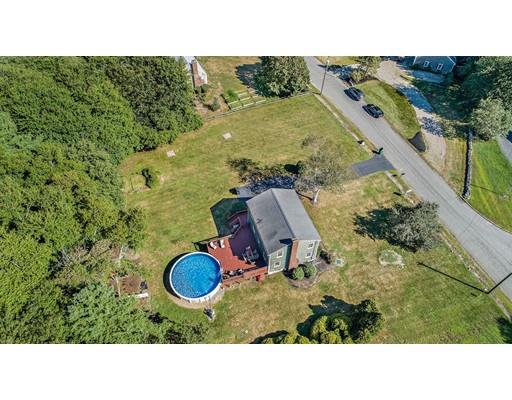 69 Queens Brook Road Pembroke, MA 02359 - Photo 19 of 22 Gallery Image 19