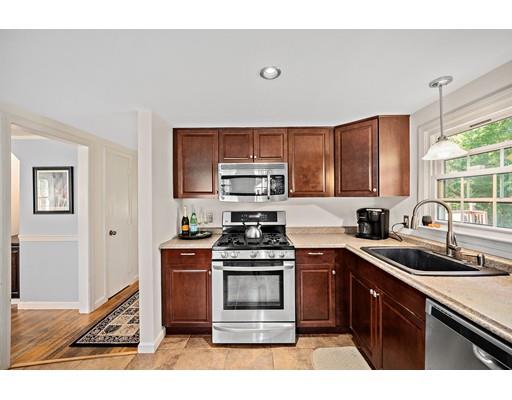 69 Queens Brook Road Pembroke, MA 02359 - Photo 3 of 22 Gallery Image 3