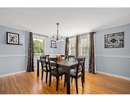 69 Queens Brook Road Pembroke, MA 02359 - Photo 8 of 22 Gallery Image 8