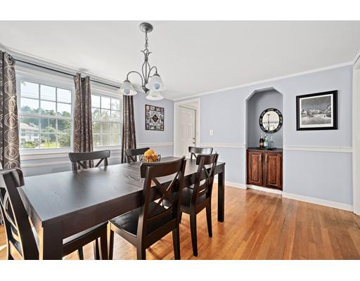 69 Queens Brook Road Pembroke, MA 02359 - Photo 9 of 22 Gallery Image 9