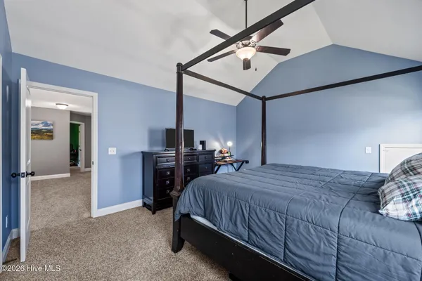 $450,000 | 317 Bear Run, Maple Hill, NC 28454