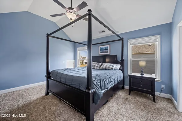 $450,000 | 317 Bear Run, Maple Hill, NC 28454