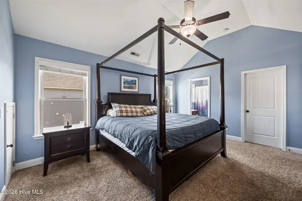 $450,000 | 317 Bear Run, Maple Hill, NC 28454