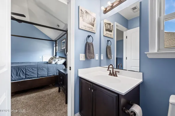 $450,000 | 317 Bear Run, Maple Hill, NC 28454