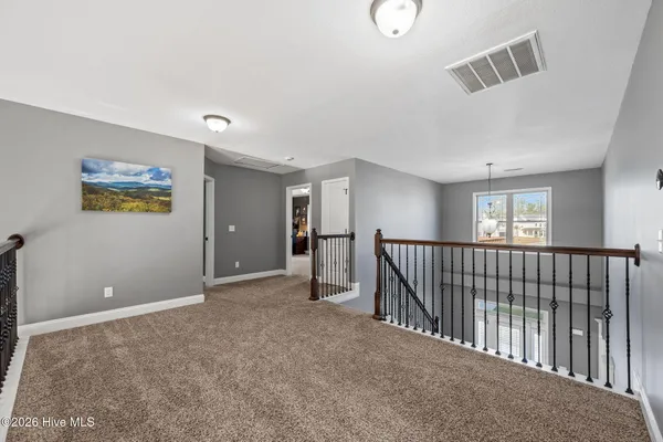 $450,000 | 317 Bear Run, Maple Hill, NC 28454