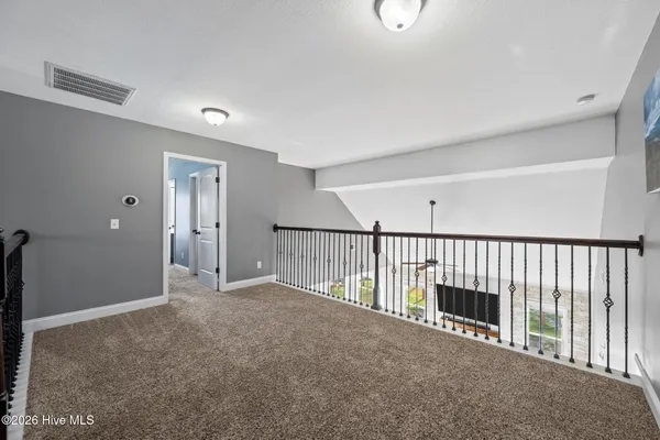 $450,000 | 317 Bear Run, Maple Hill, NC 28454