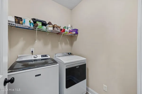 $450,000 | 317 Bear Run, Maple Hill, NC 28454