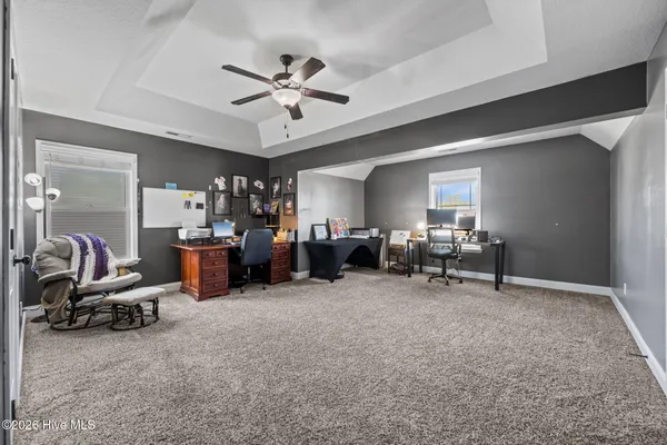 $450,000 | 317 Bear Run, Maple Hill, NC 28454