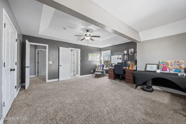 $450,000 | 317 Bear Run, Maple Hill, NC 28454