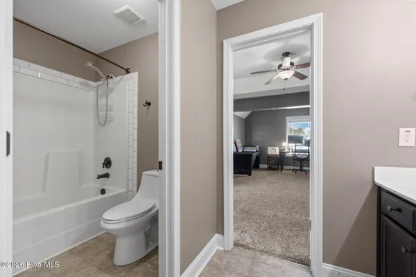 $450,000 | 317 Bear Run, Maple Hill, NC 28454