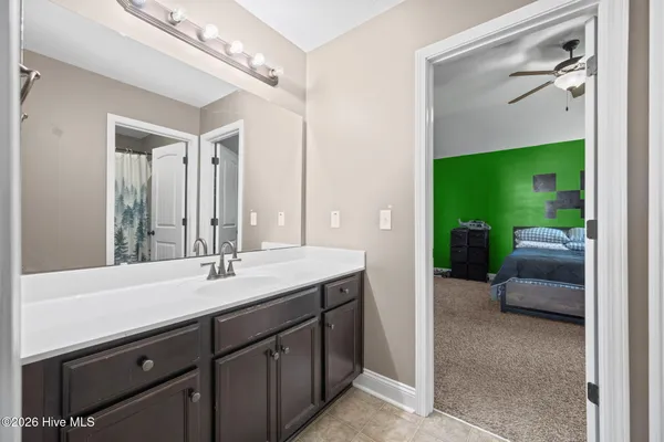 $450,000 | 317 Bear Run, Maple Hill, NC 28454