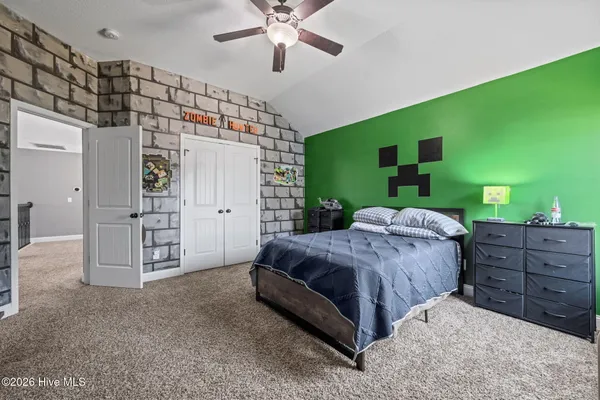 $450,000 | 317 Bear Run, Maple Hill, NC 28454