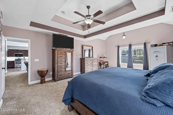 $450,000 | 317 Bear Run, Maple Hill, NC 28454