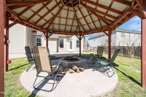$450,000 | 317 Bear Run, Maple Hill, NC 28454