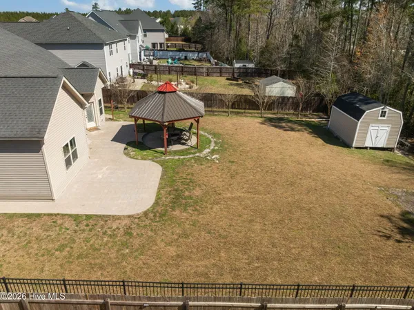 $450,000 | 317 Bear Run, Maple Hill, NC 28454