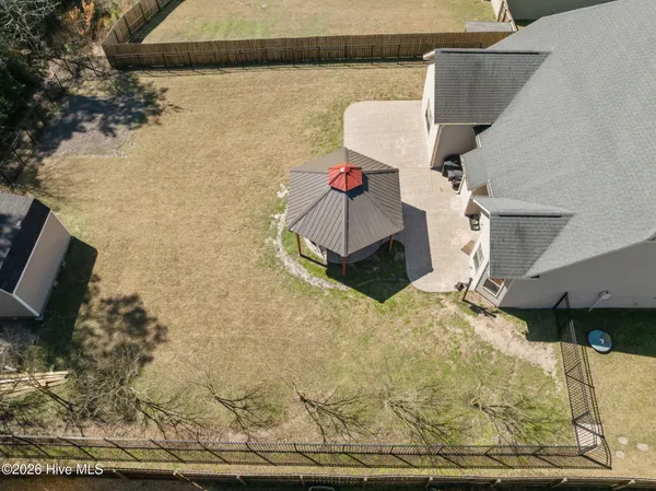 $450,000 | 317 Bear Run, Maple Hill, NC 28454