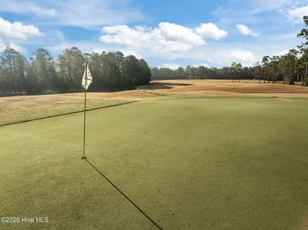 $450,000 | 317 Bear Run, Maple Hill, NC 28454