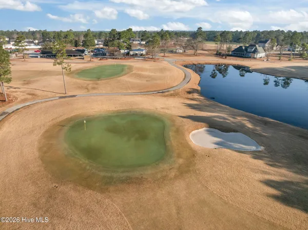 $450,000 | 317 Bear Run, Maple Hill, NC 28454