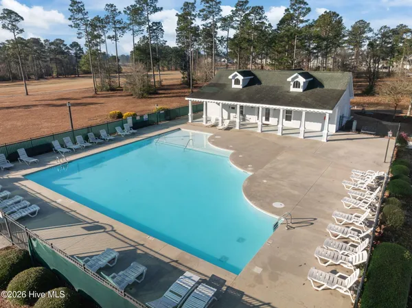 $450,000 | 317 Bear Run, Maple Hill, NC 28454