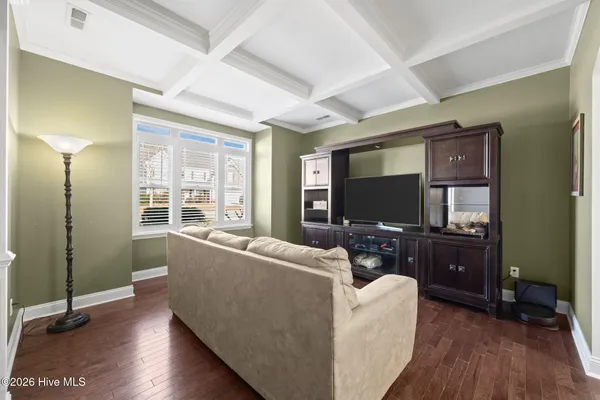 $450,000 | 317 Bear Run, Maple Hill, NC 28454