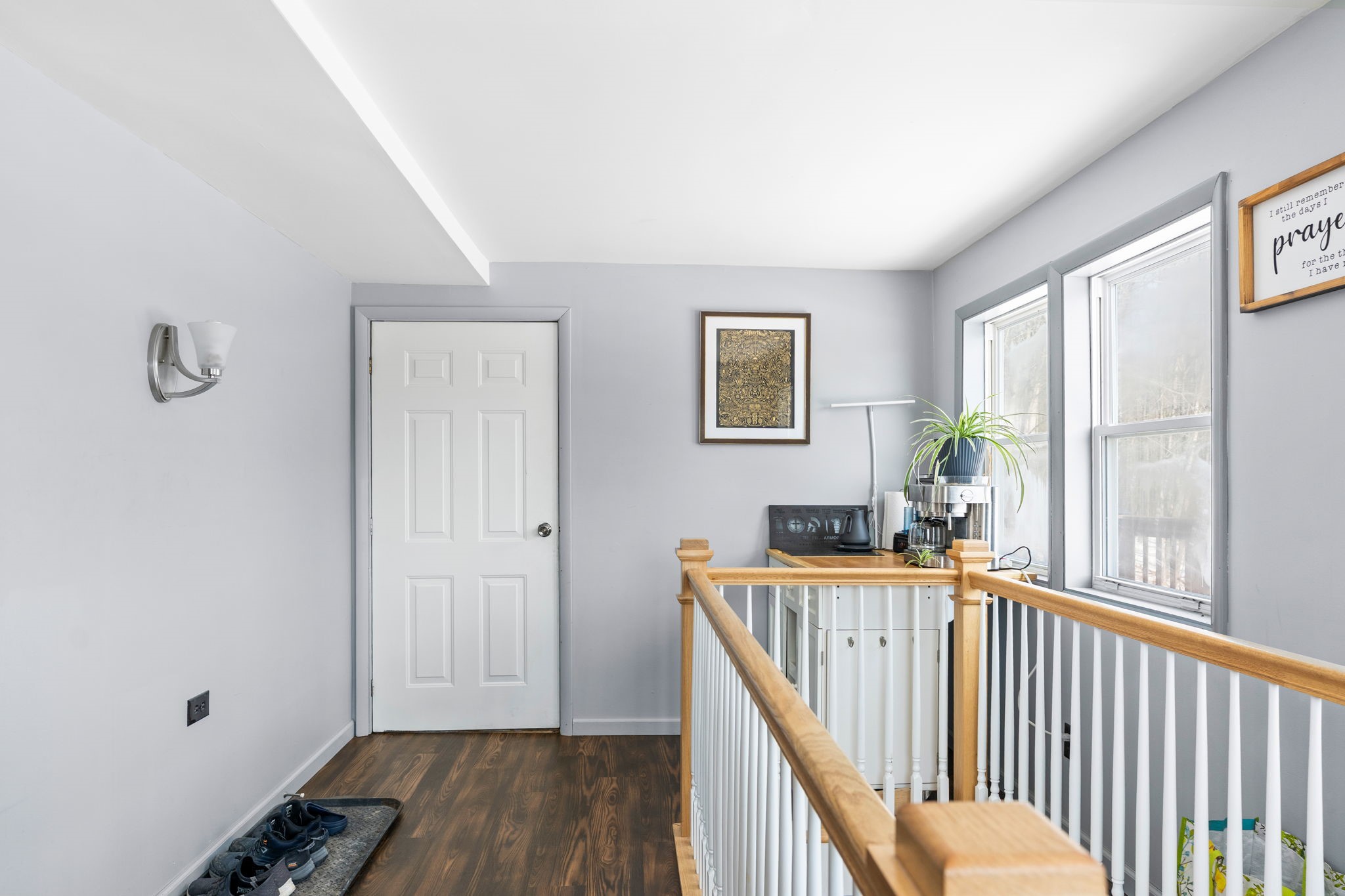 519 Cascade Valley Road Windsor, NY 13865 - Photo 25 of 31 Gallery Image 25