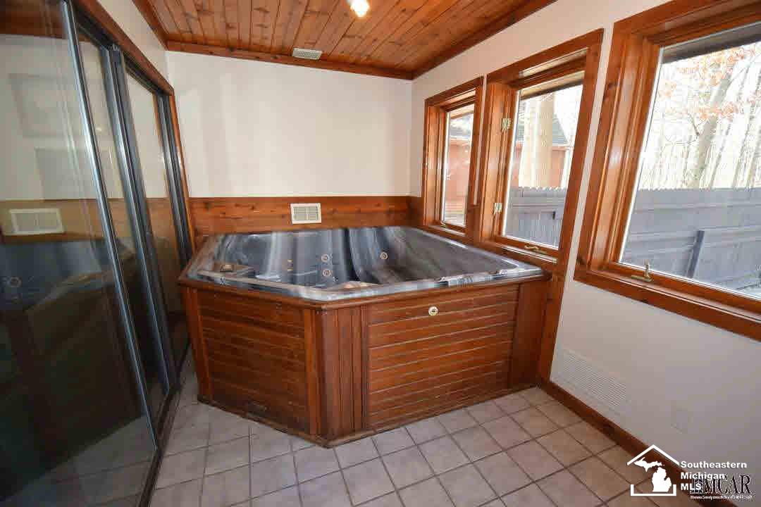2344 Wells Road Dundee, MI 48131 - Photo 26 of 30