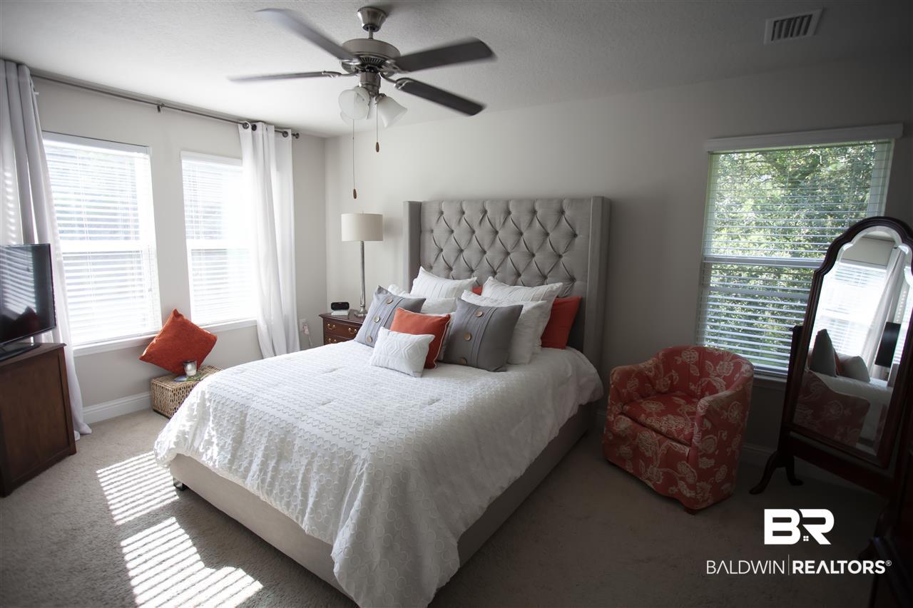 25806-27 Pollard Road Daphne, AL 36526 - Photo 11 of 20 Natural light in Master