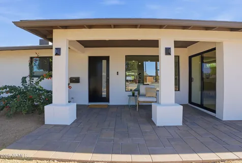 $875,000 | 1703 North 74th Place, Scottsdale, AZ 85257