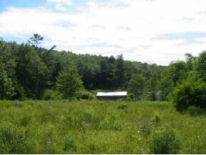 322 Amsden Hill Road Chester, VT 05143 - Photo 2 of 5