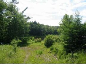 322 Amsden Hill Road Chester, VT 05143 - Photo 3 of 5