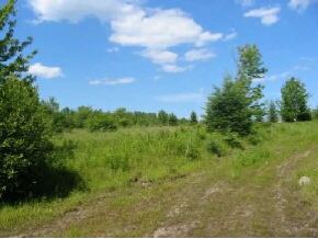 322 Amsden Hill Road Chester, VT 05143 - Photo 4 of 5