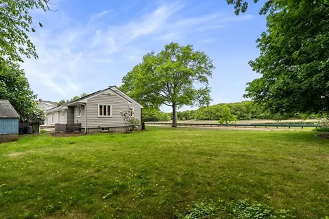 $989,000 | 168 Furnace Brook Parkway, Quincy, MA 02169