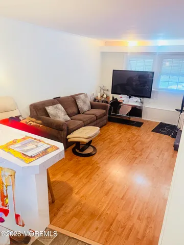 $70,000 | 26 Dalbert Street, Unit K13, Carteret, NJ 07008