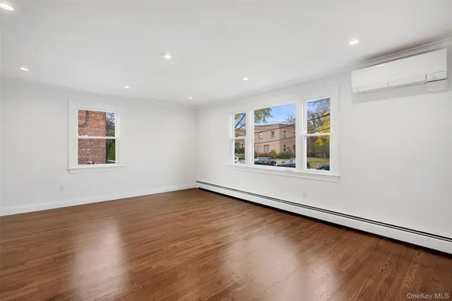 $3,995 | 11 Orchard Avenue, Unit 1, Rye, NY 10580