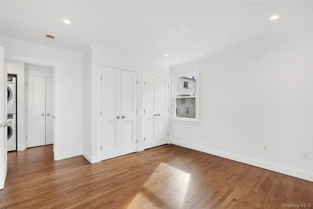 $3,995 | 11 Orchard Avenue, Unit 1, Rye, NY 10580