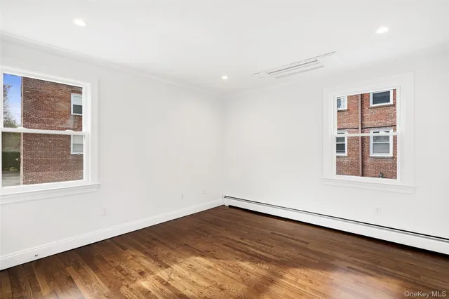 $3,995 | 11 Orchard Avenue, Unit 1, Rye, NY 10580