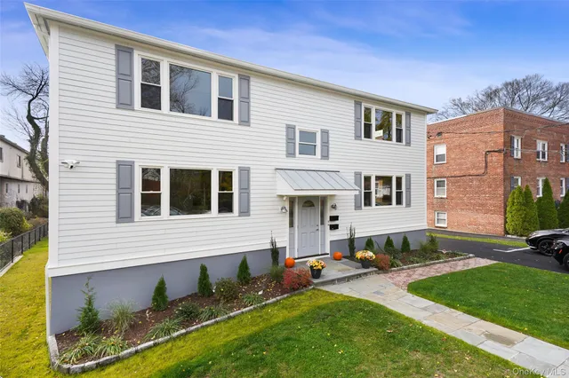 $3,995 | 11 Orchard Avenue, Unit 1, Rye, NY 10580