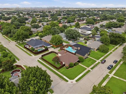 $370,000 | 2001 Espinosa Drive, Carrollton, TX 75010