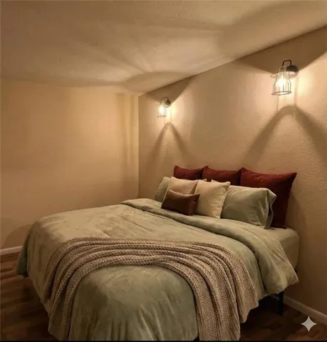 $269,900 | 506 West South Street, Nevada, MO 64772